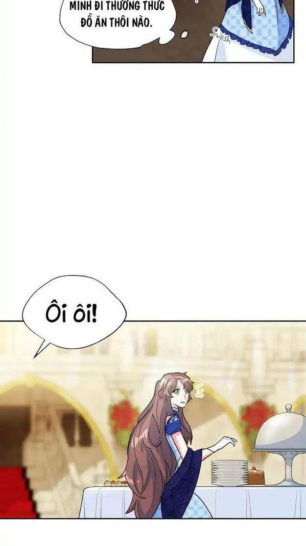 page_19.jpg