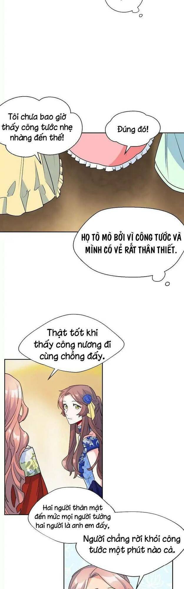 page_22.jpg