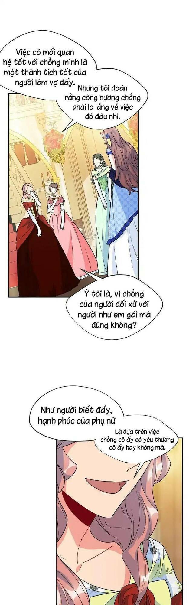 page_25.jpg