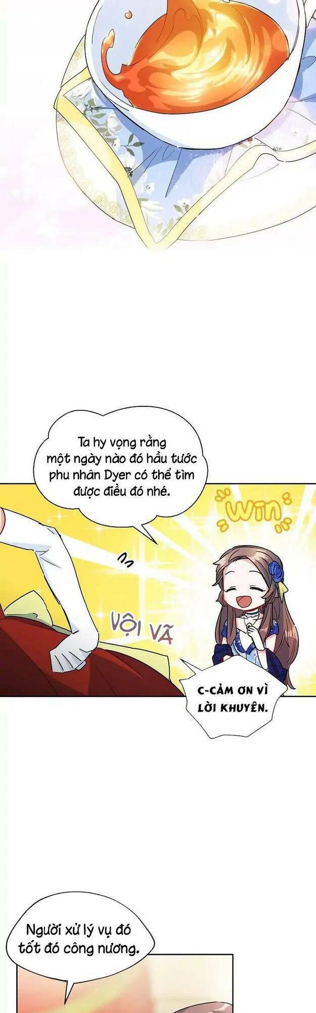 page_31.jpg
