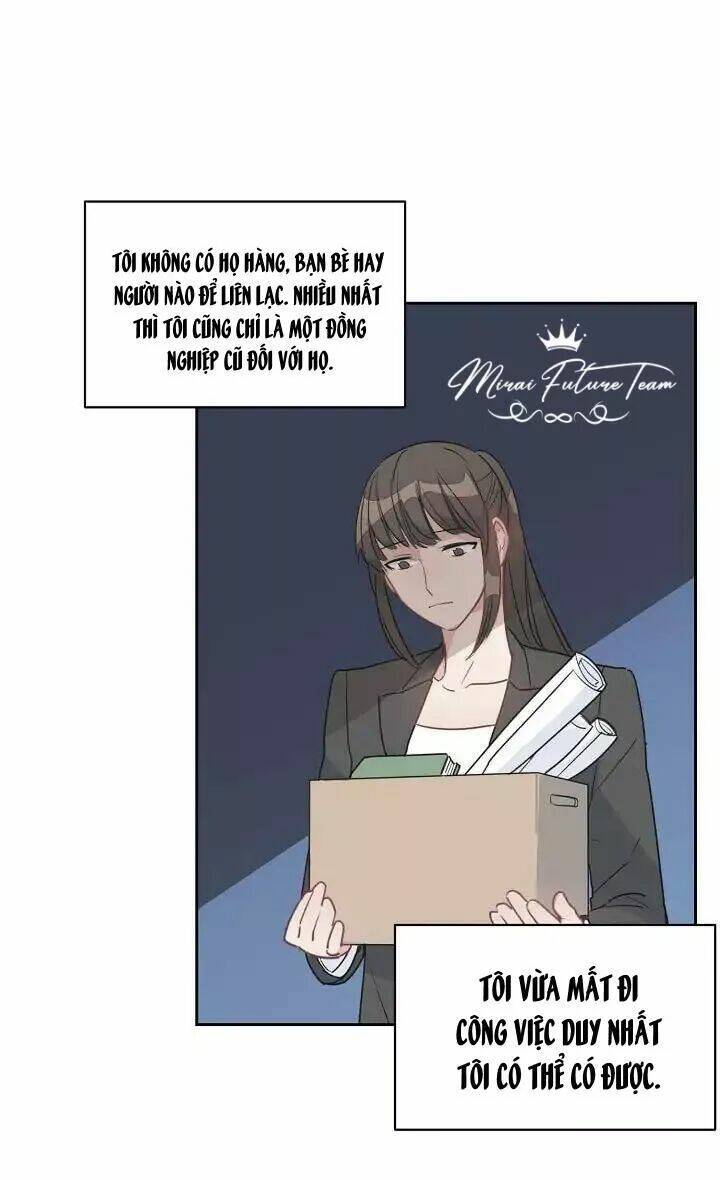 page_40.jpg