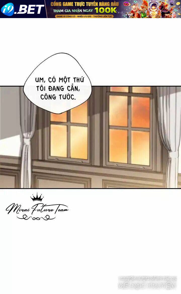 page_1.jpg