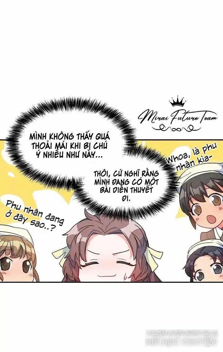page_24.jpg