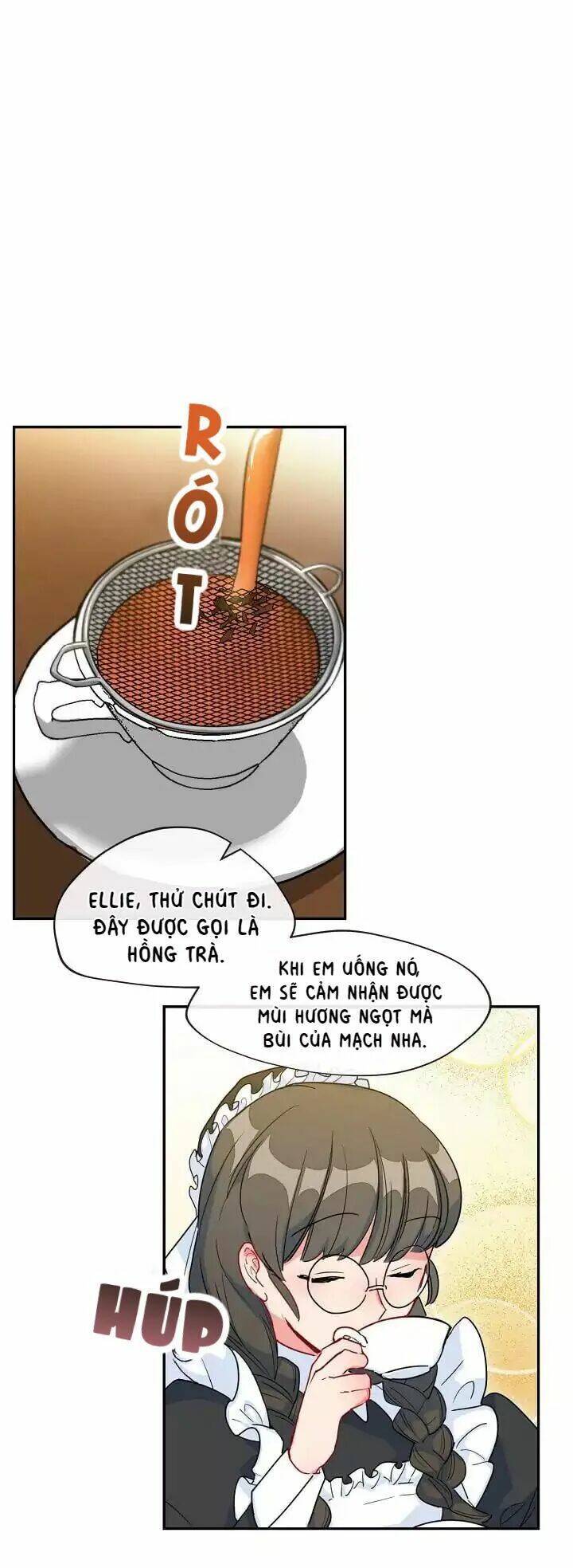 page_52.jpg