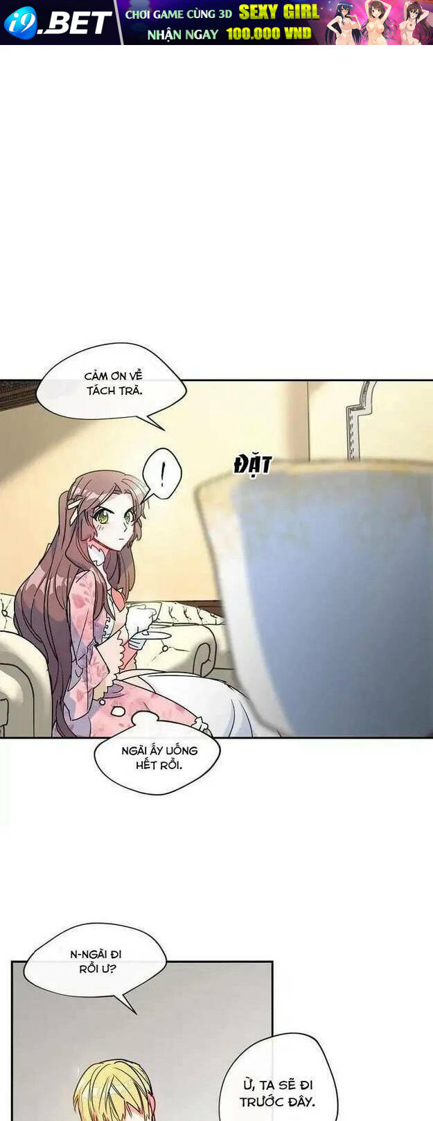 page_14.jpg