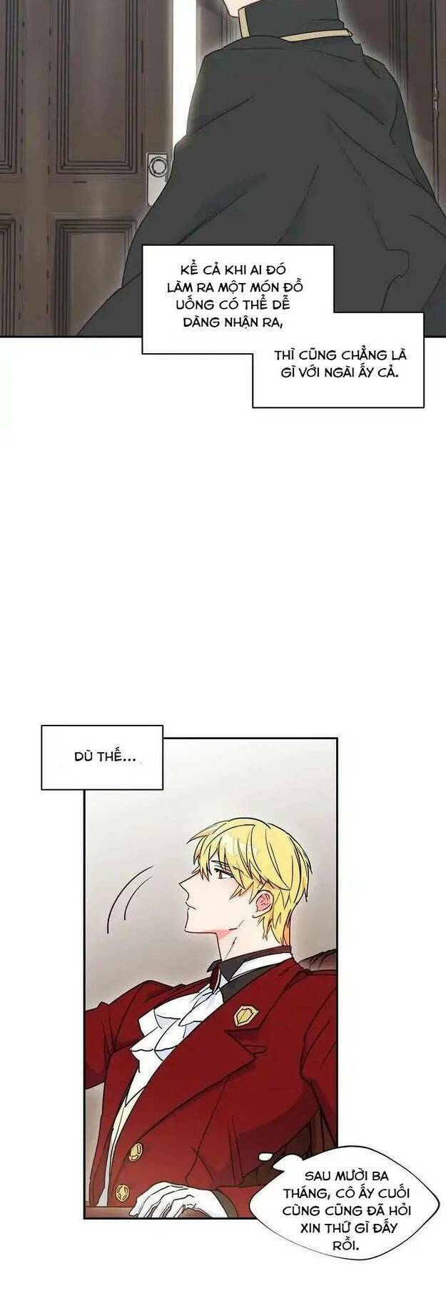 page_2.jpg