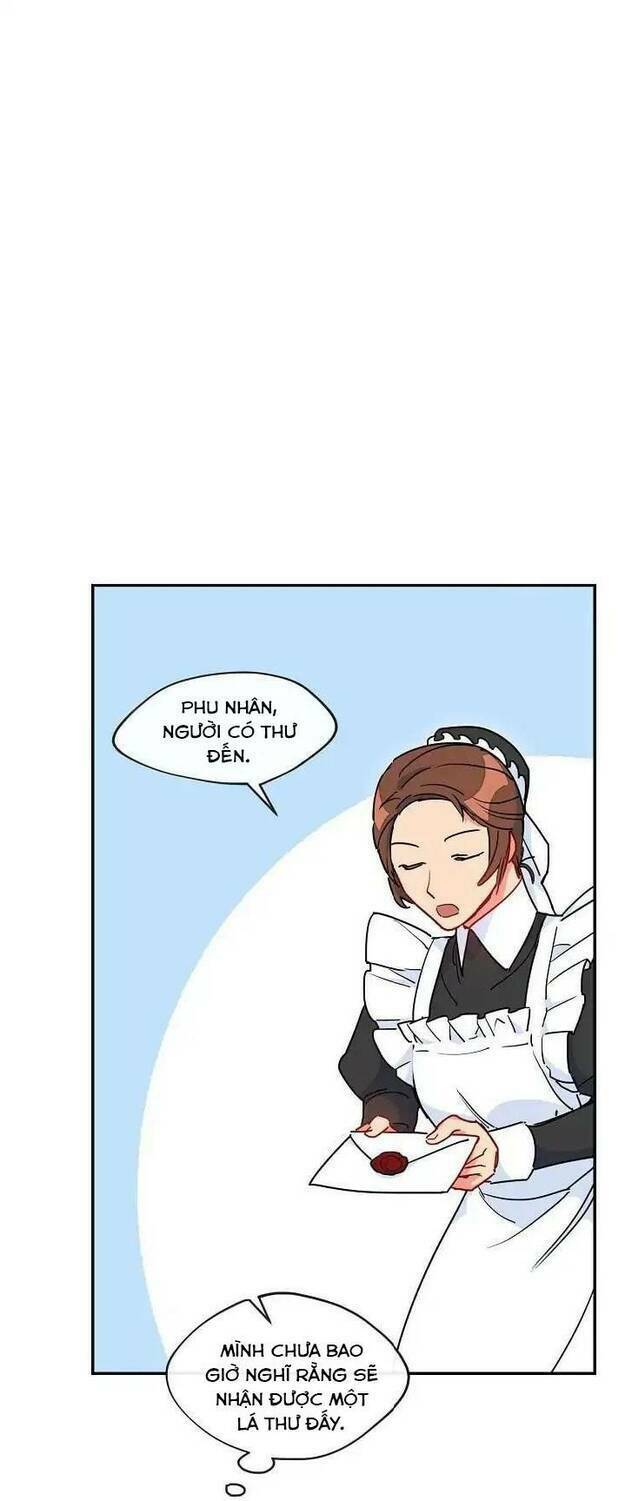 page_23.jpg