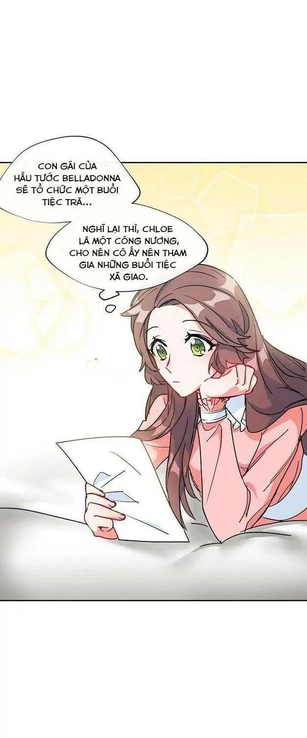 page_24.jpg