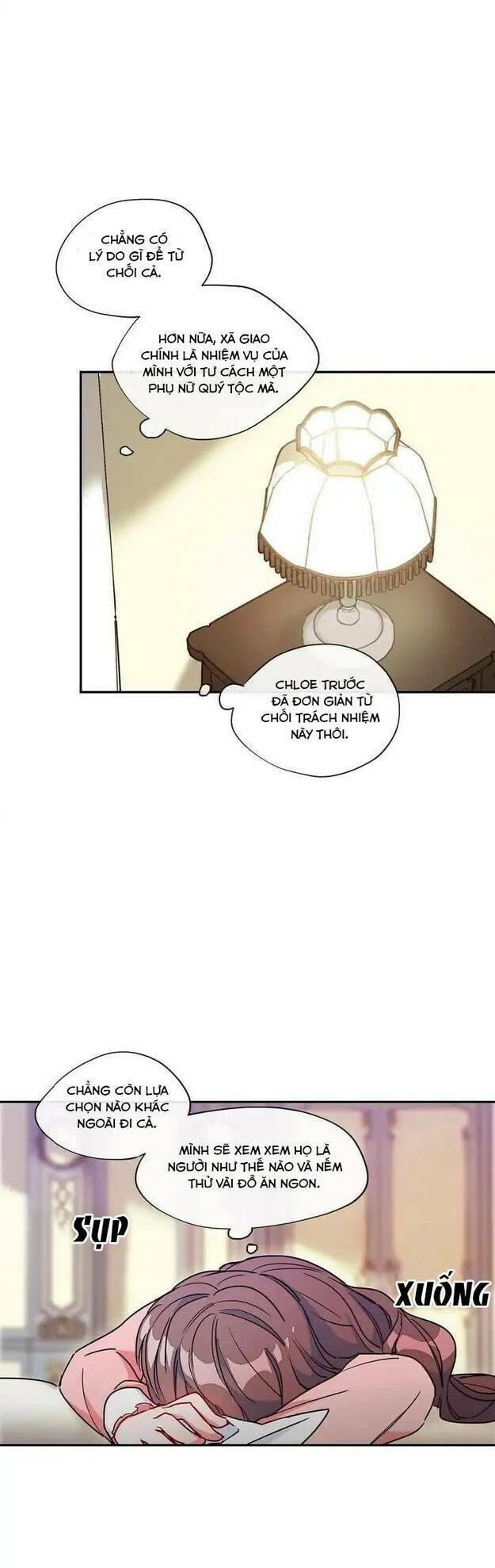 page_27.jpg