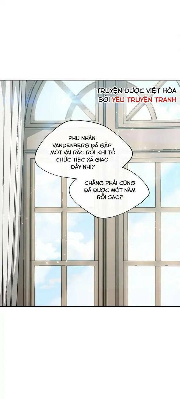 page_1.jpg