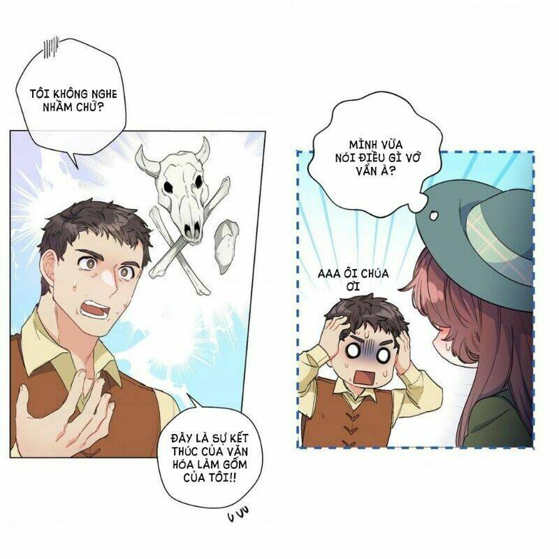 page_14.jpg