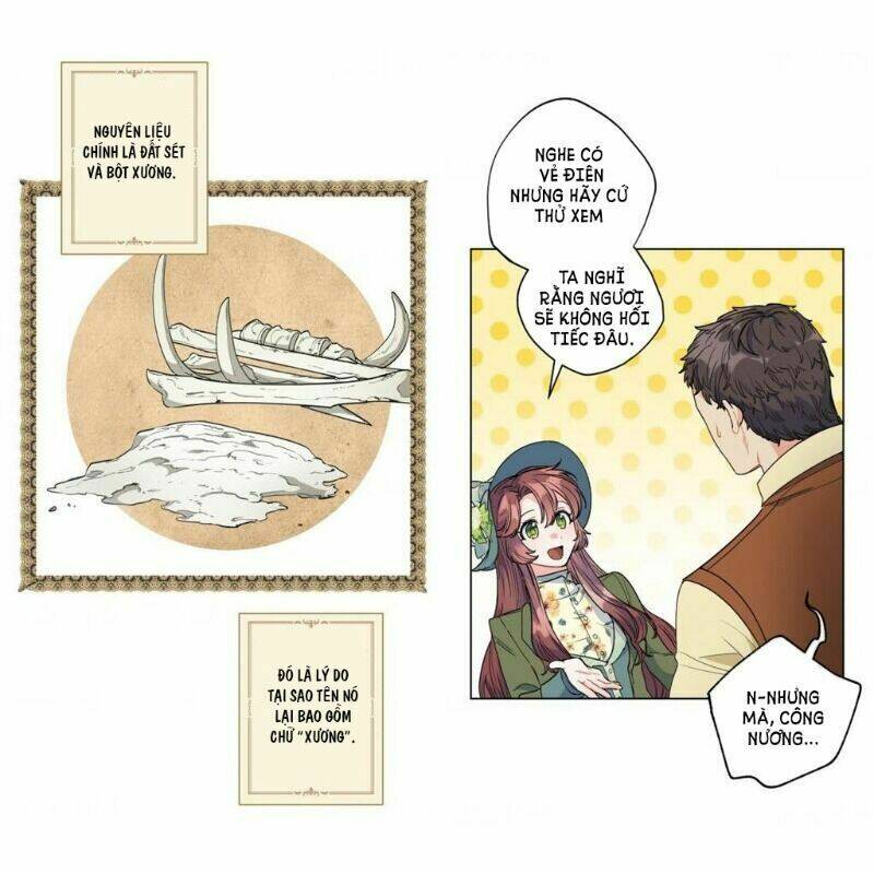 page_16.jpg