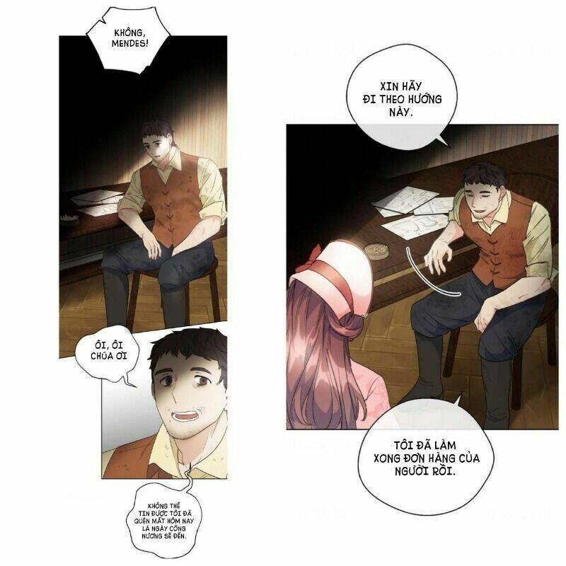 page_29.jpg