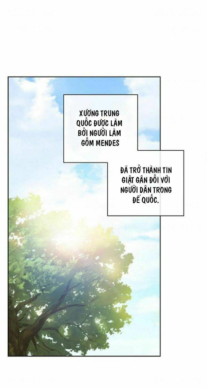 page_25.jpg
