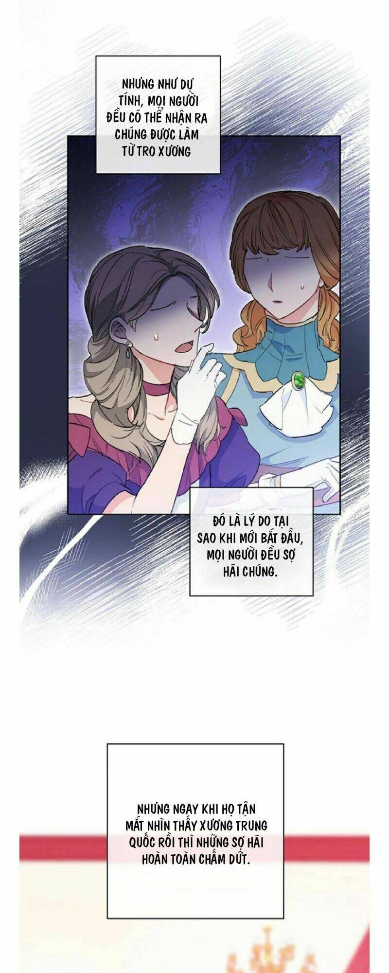 page_26.jpg