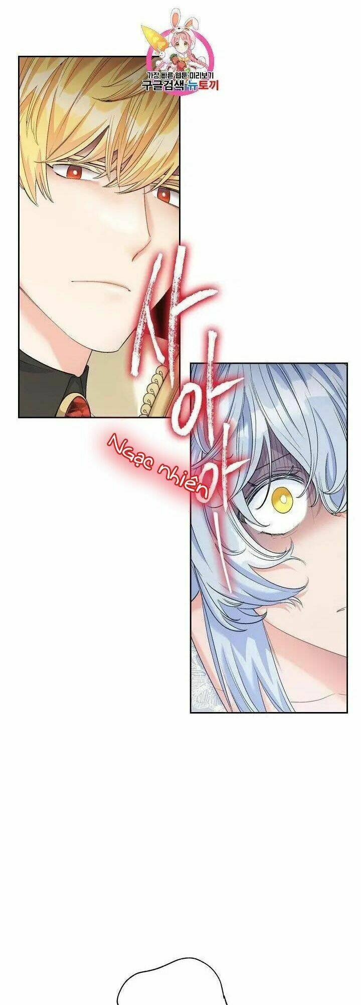page_1.jpg