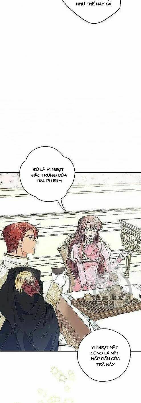 page_11.jpg