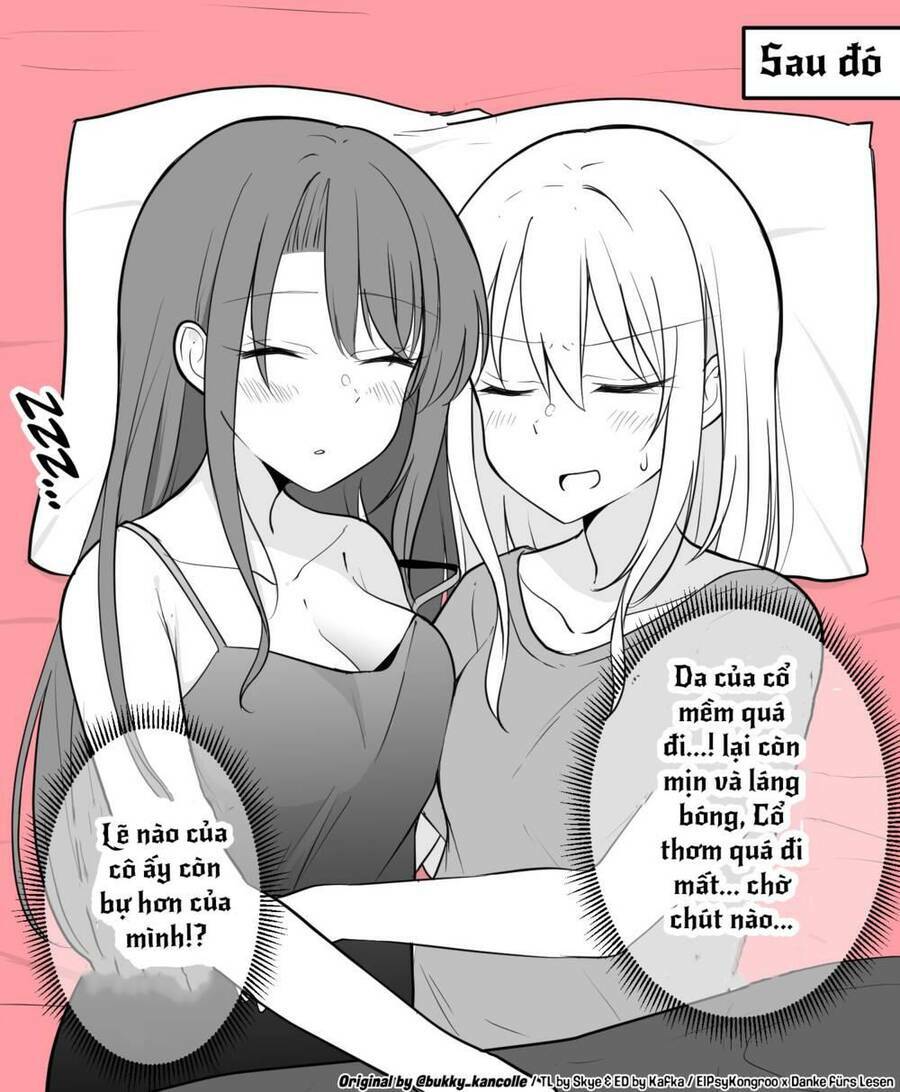 page_2.jpg