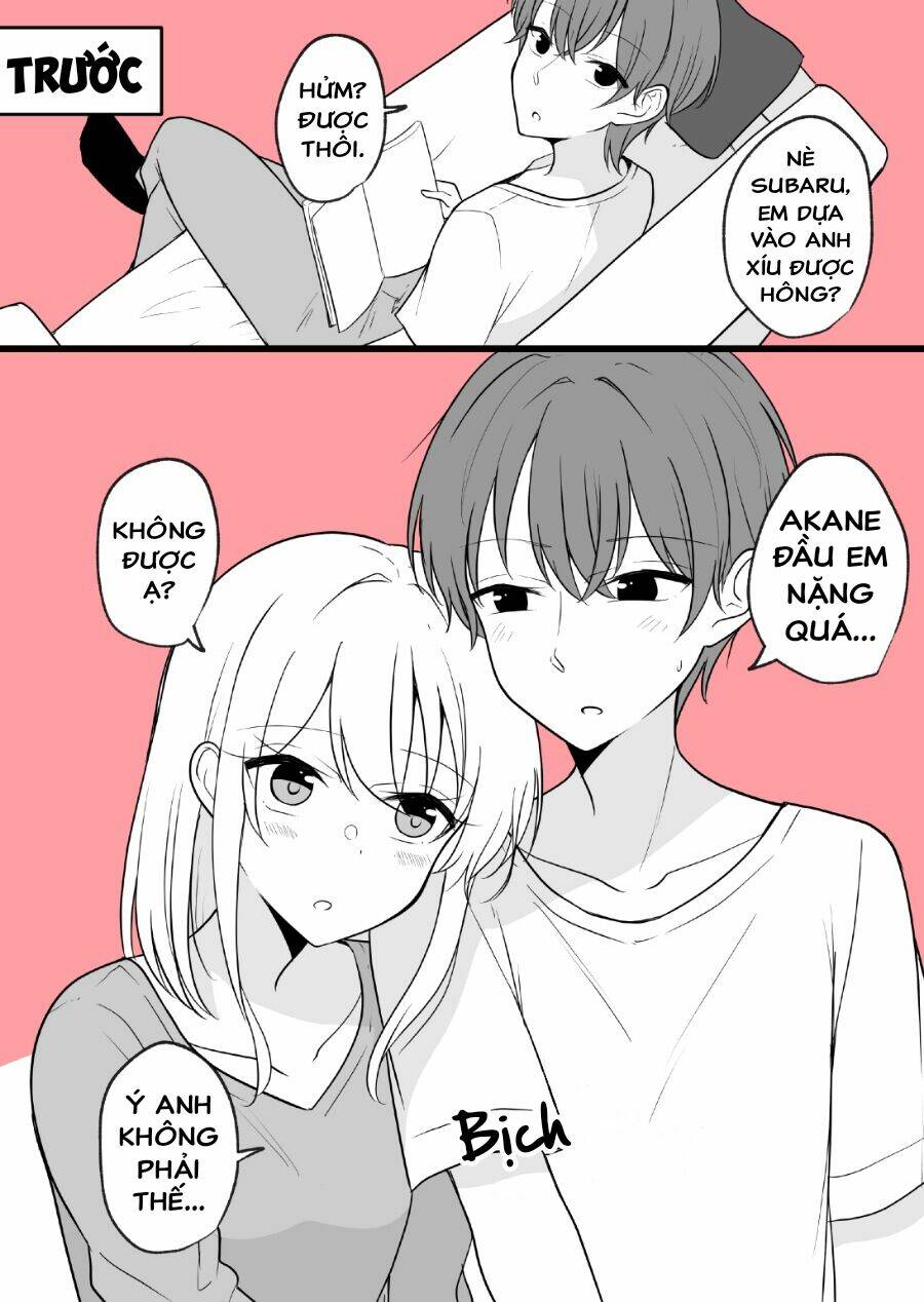 page_2.jpg