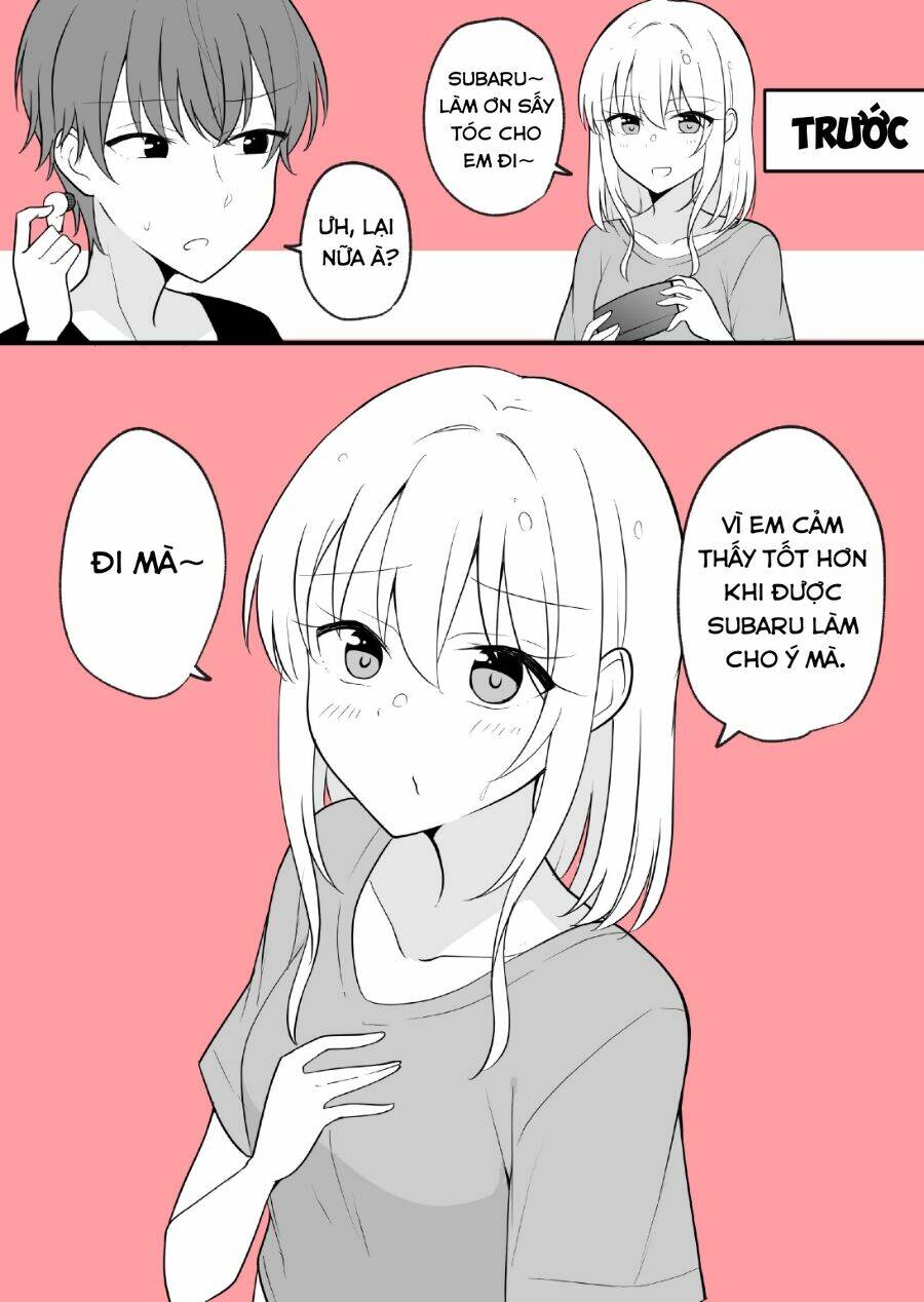 page_2.jpg