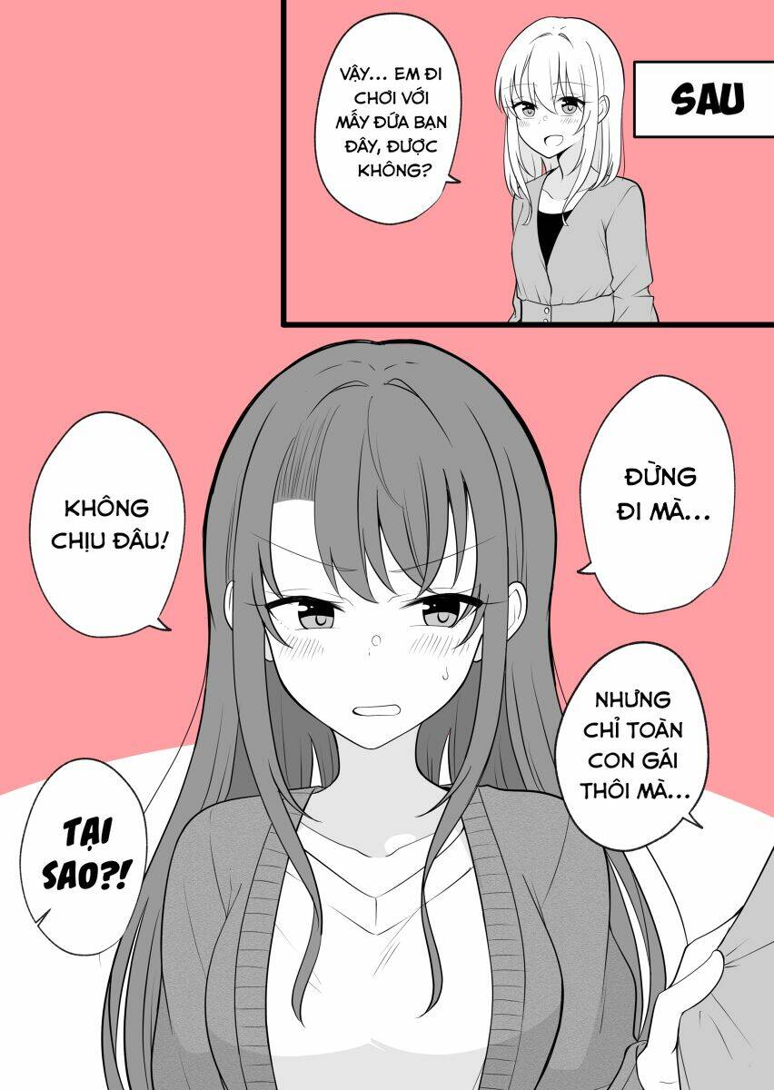 page_3.jpg