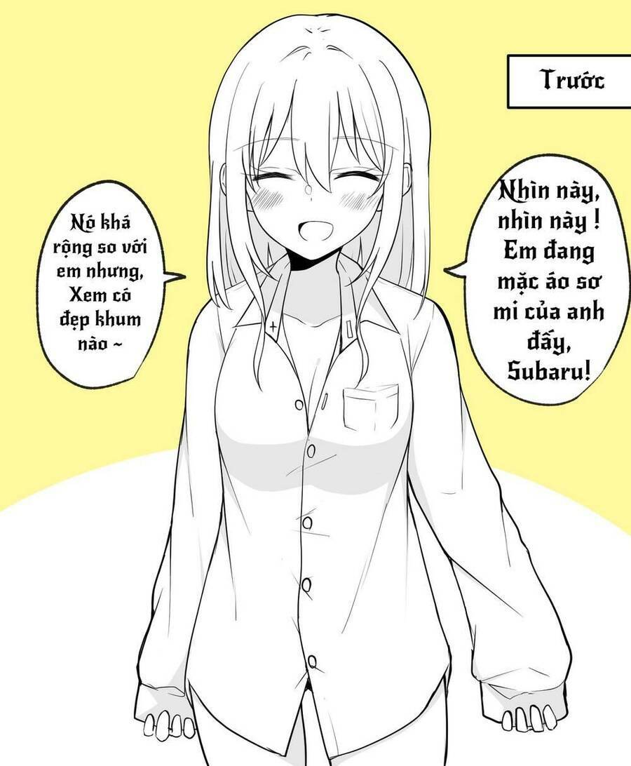 page_1.jpg