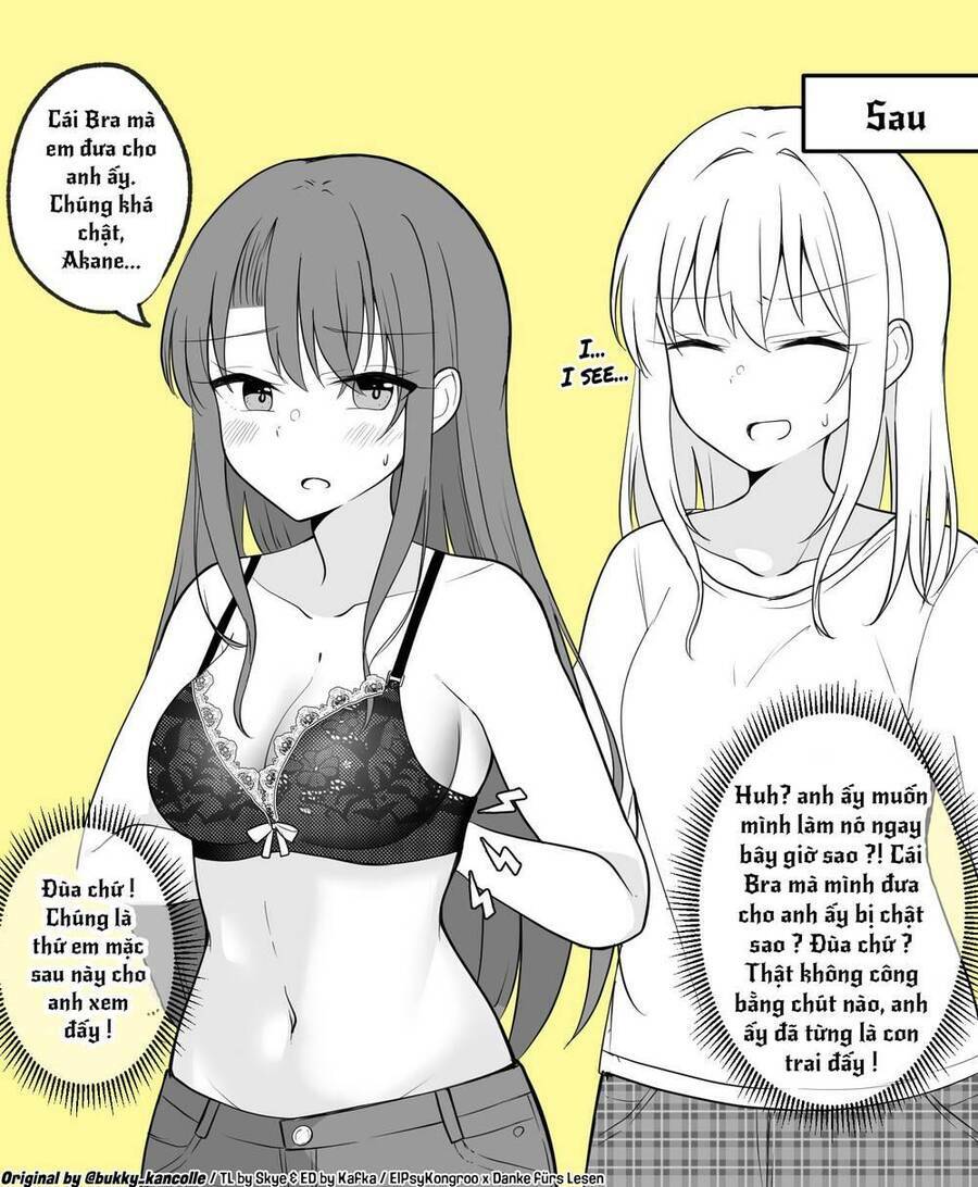 page_2.jpg