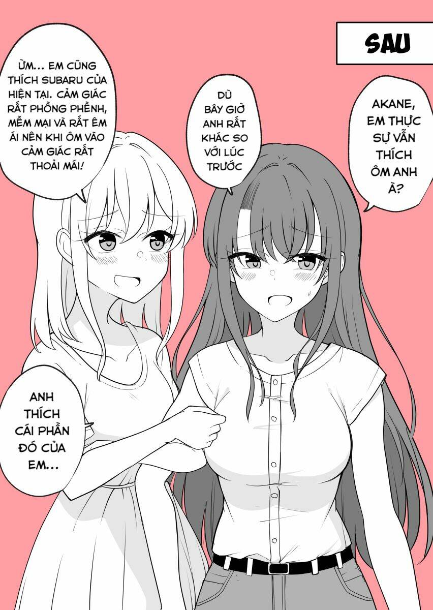 page_3.jpg