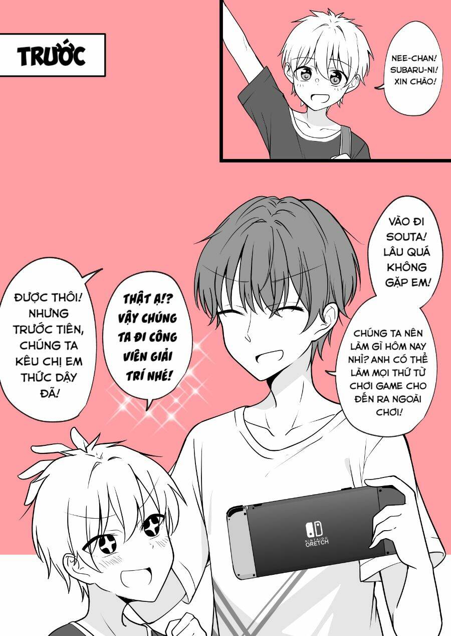page_2.jpg