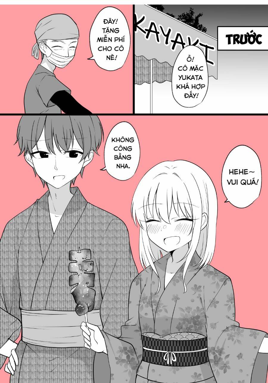 page_2.jpg