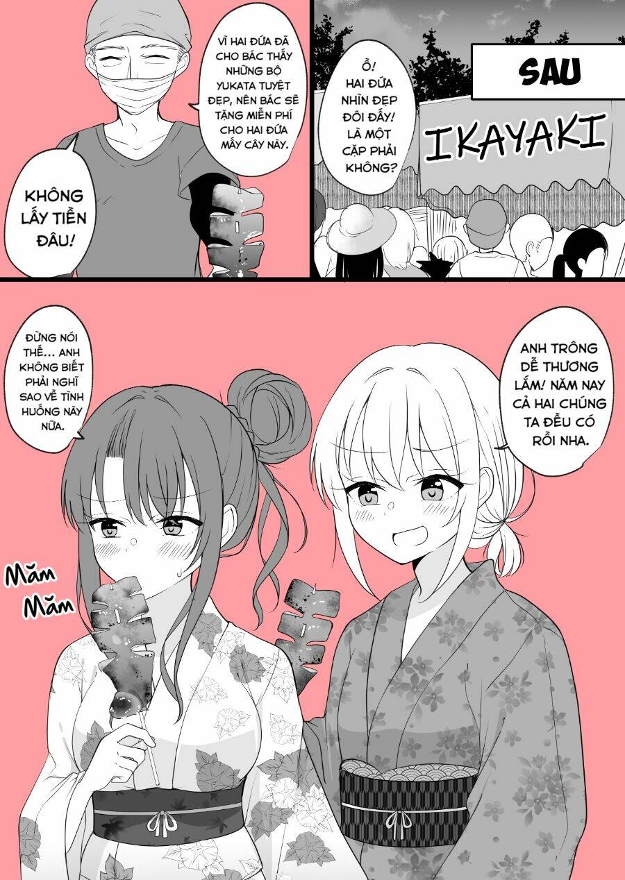 page_3.jpg
