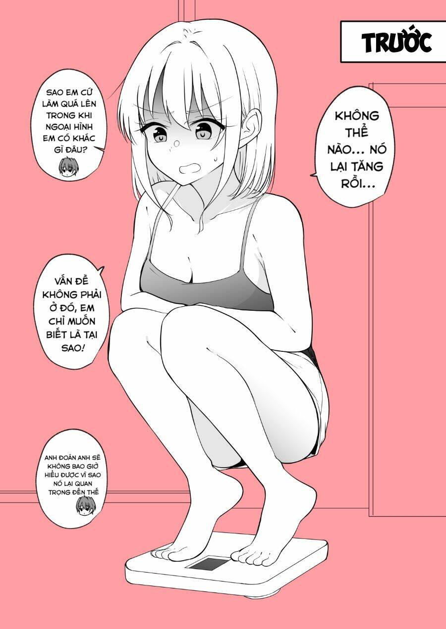 page_2.jpg