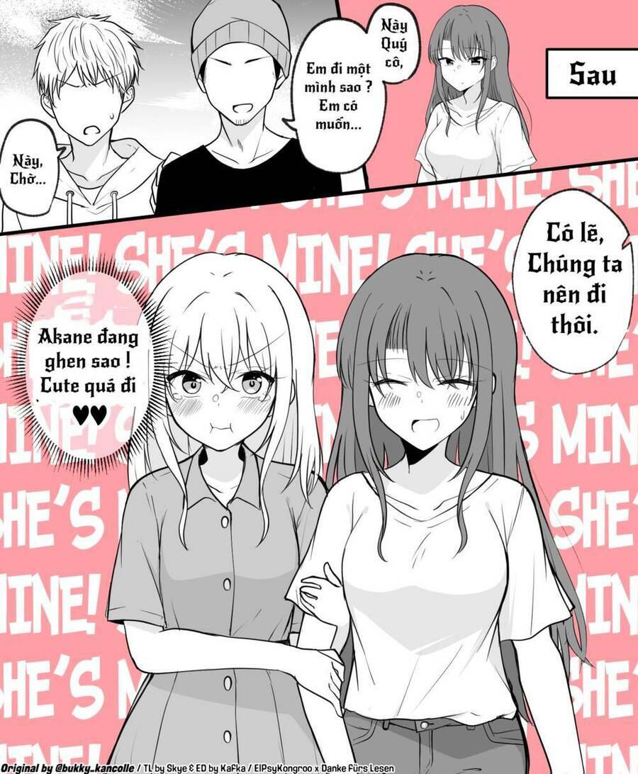 page_2.jpg