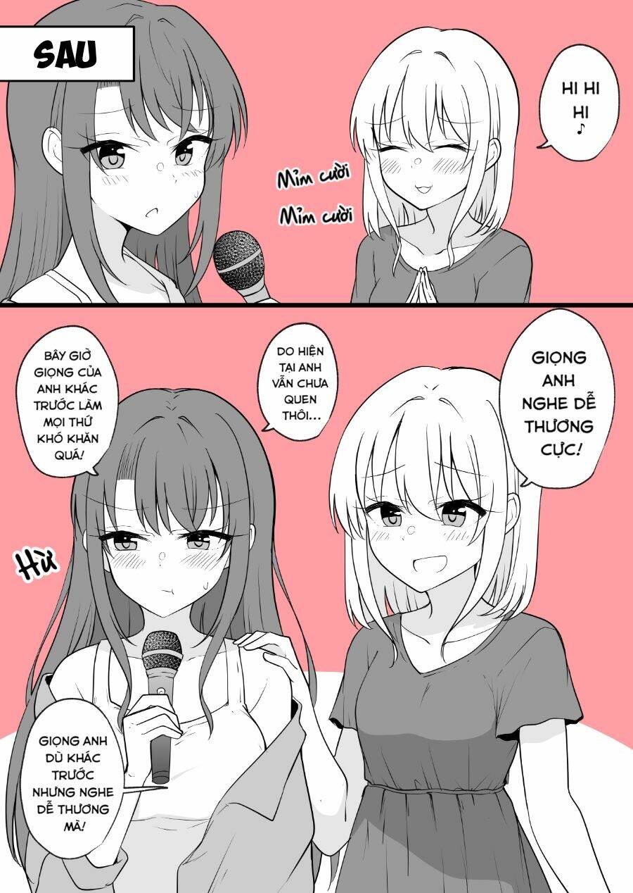 page_3.jpg