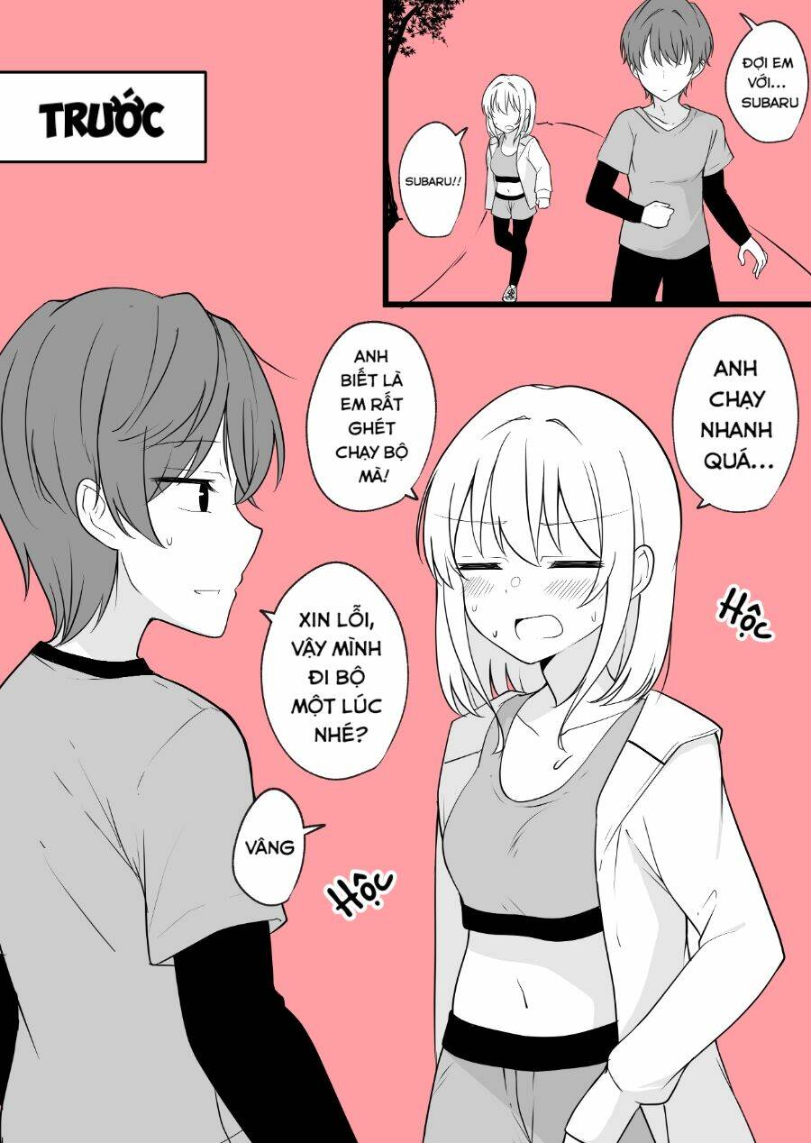 page_2.jpg
