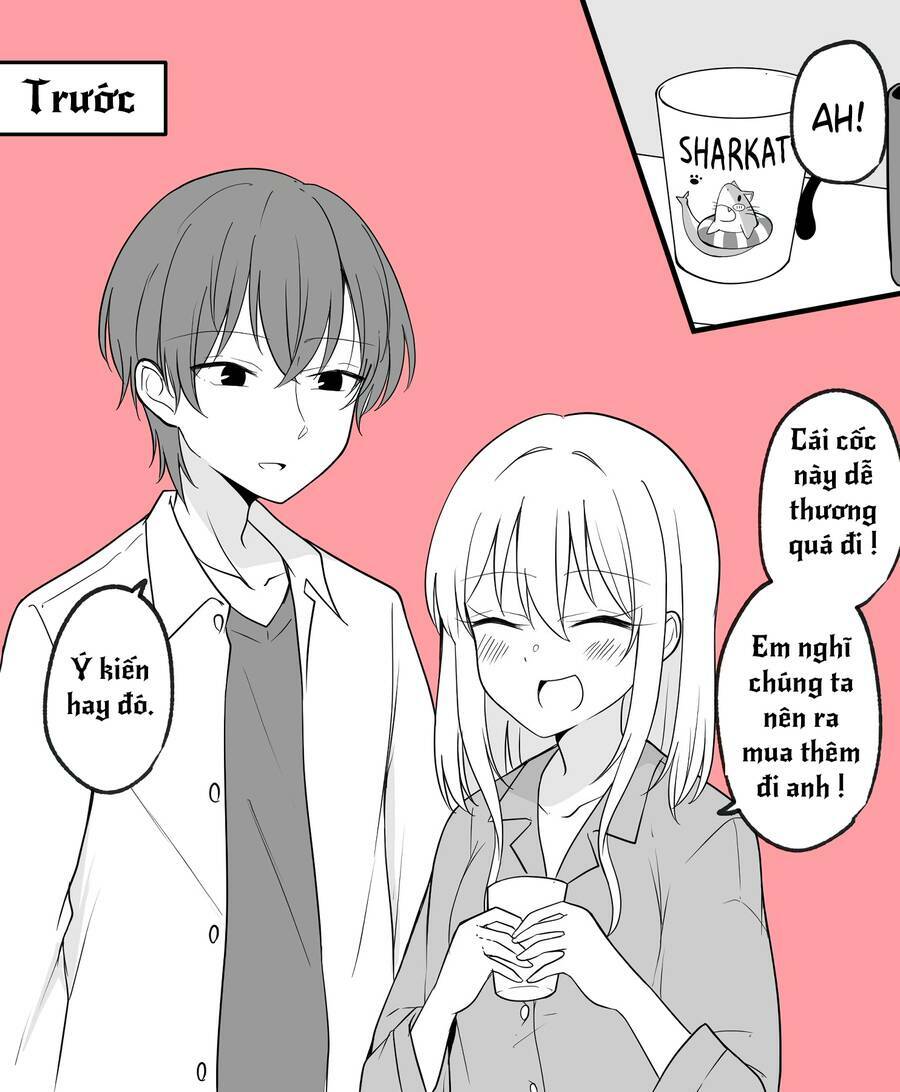 page_1.jpg