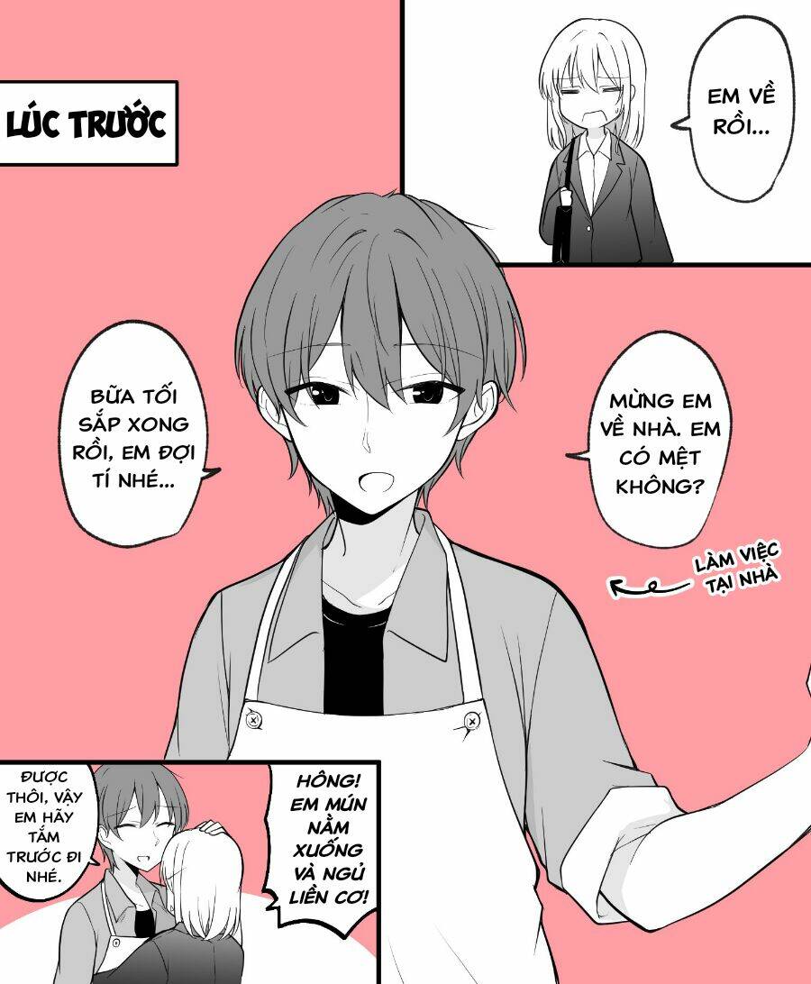 page_2.jpg