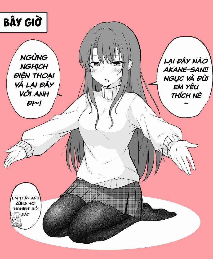 page_3.jpg