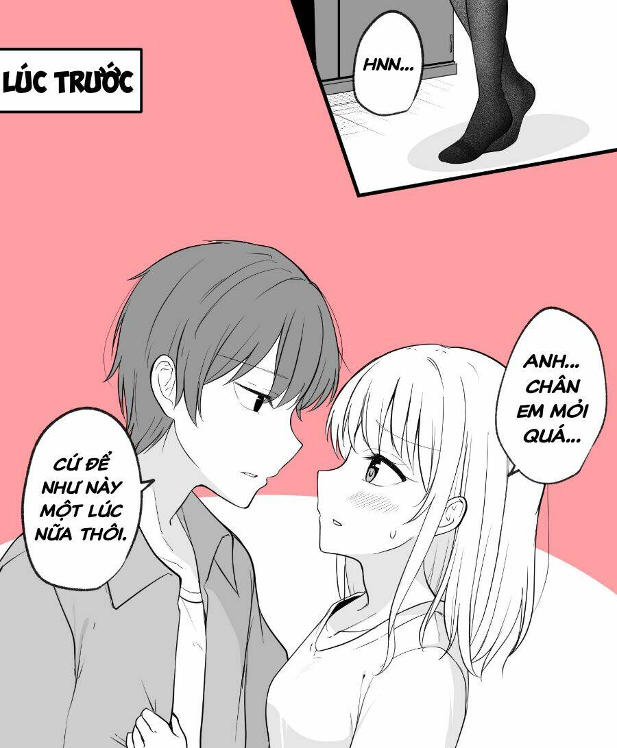 page_2.jpg
