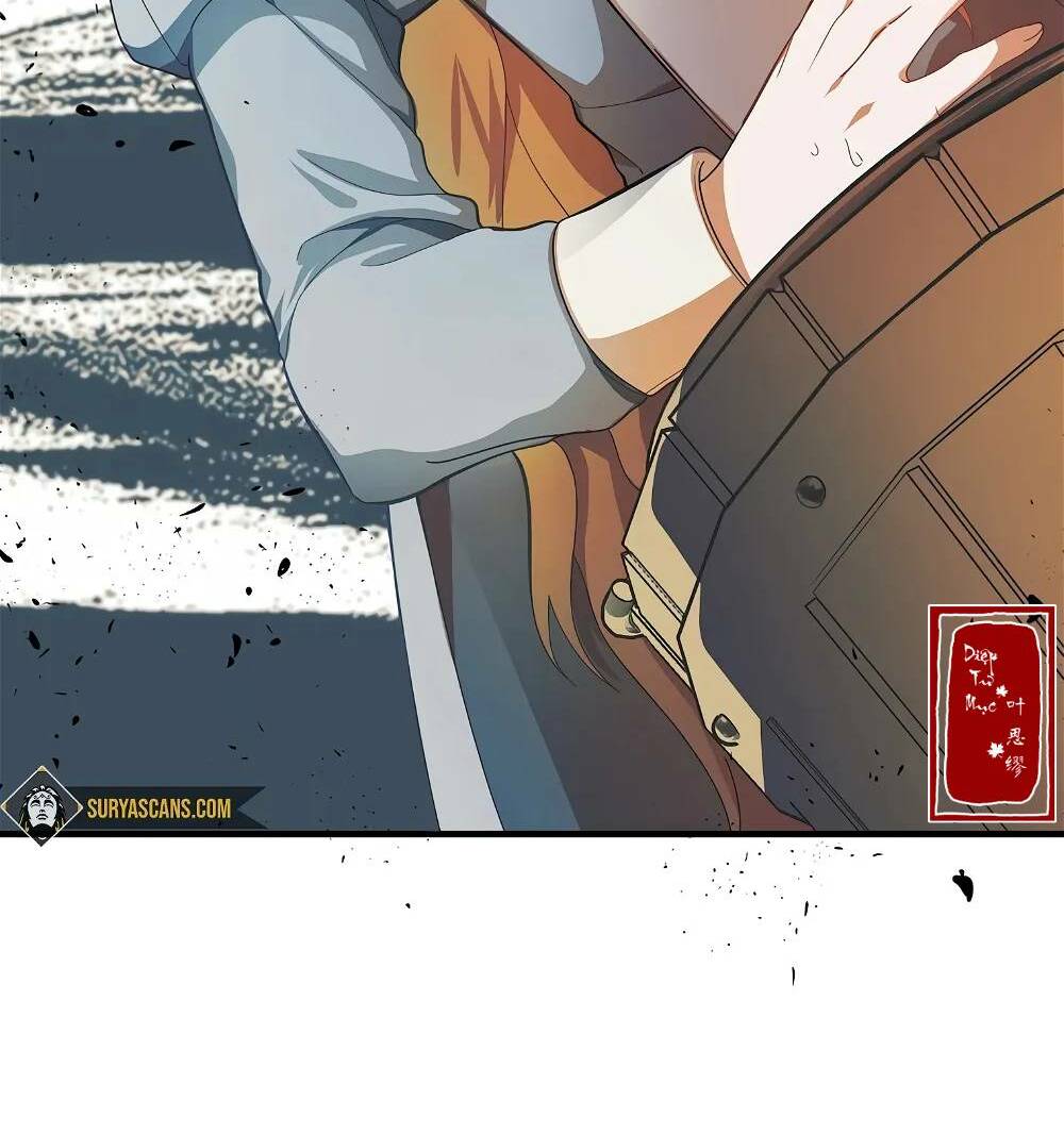 page_72.jpg