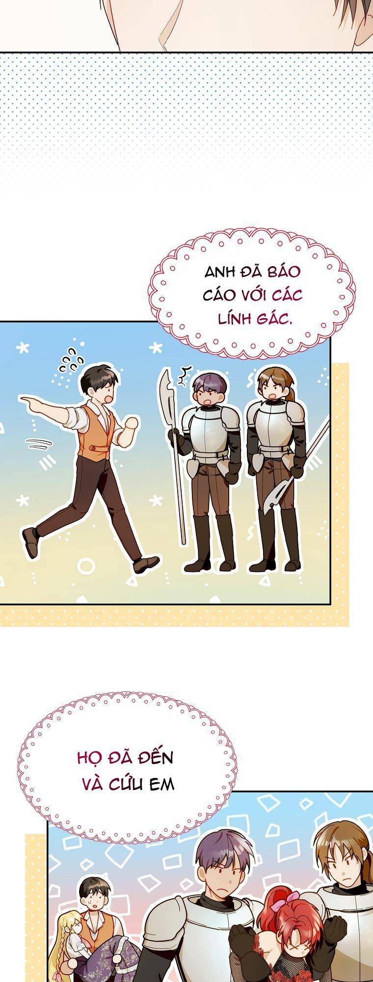 page_16.jpg