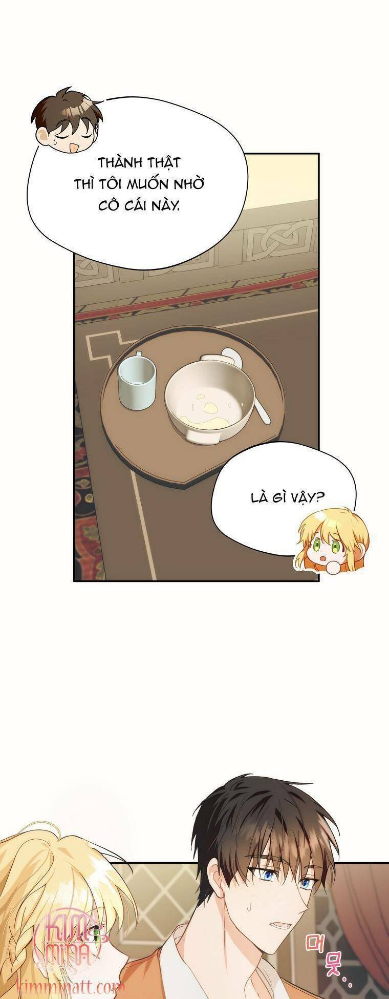 page_10.jpg