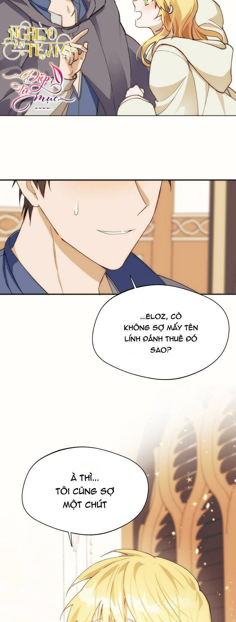 page_14.jpg