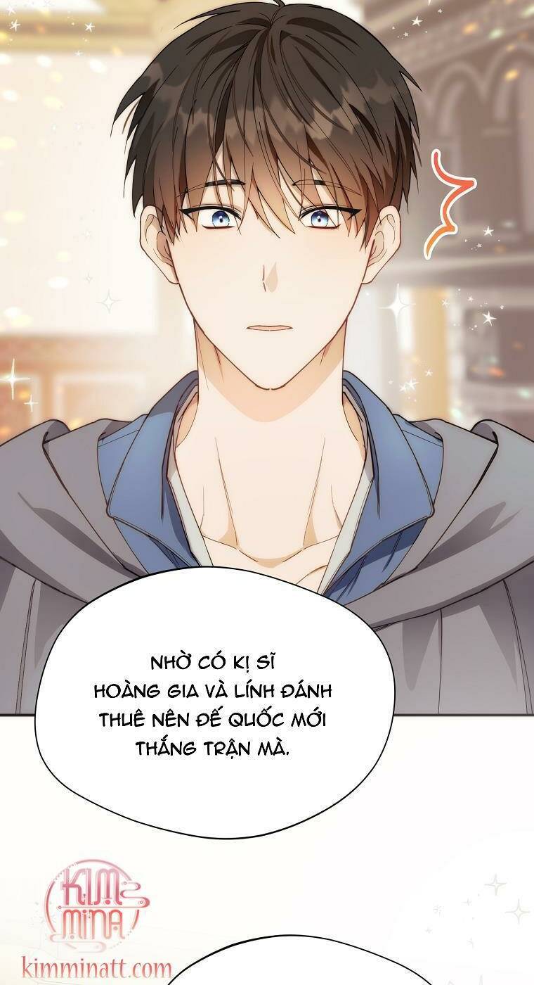 page_16.jpg