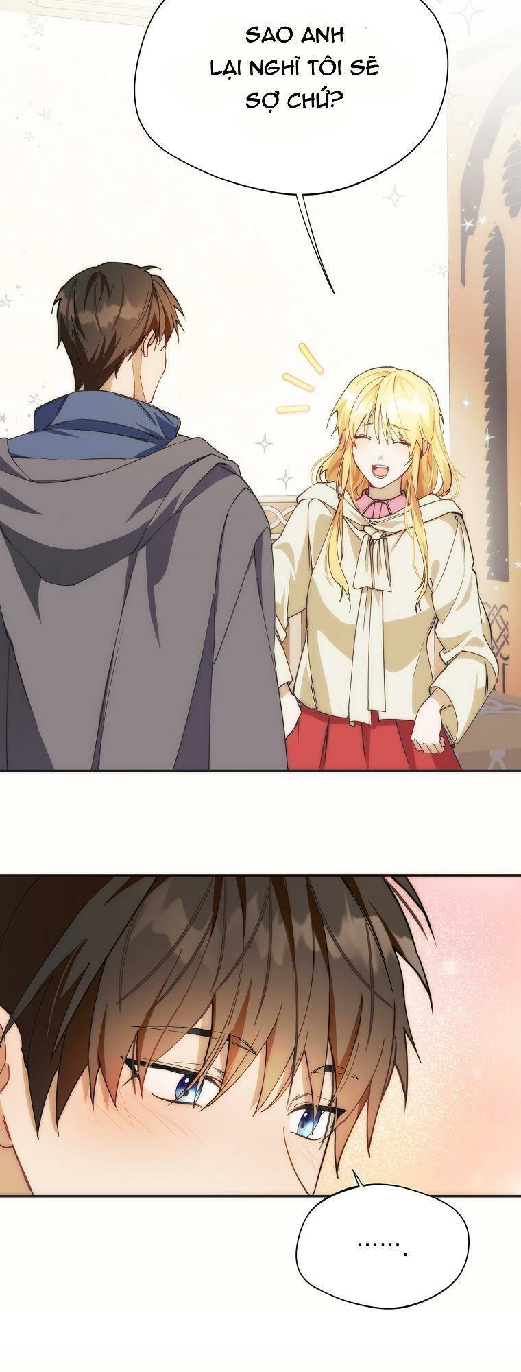 page_17.jpg