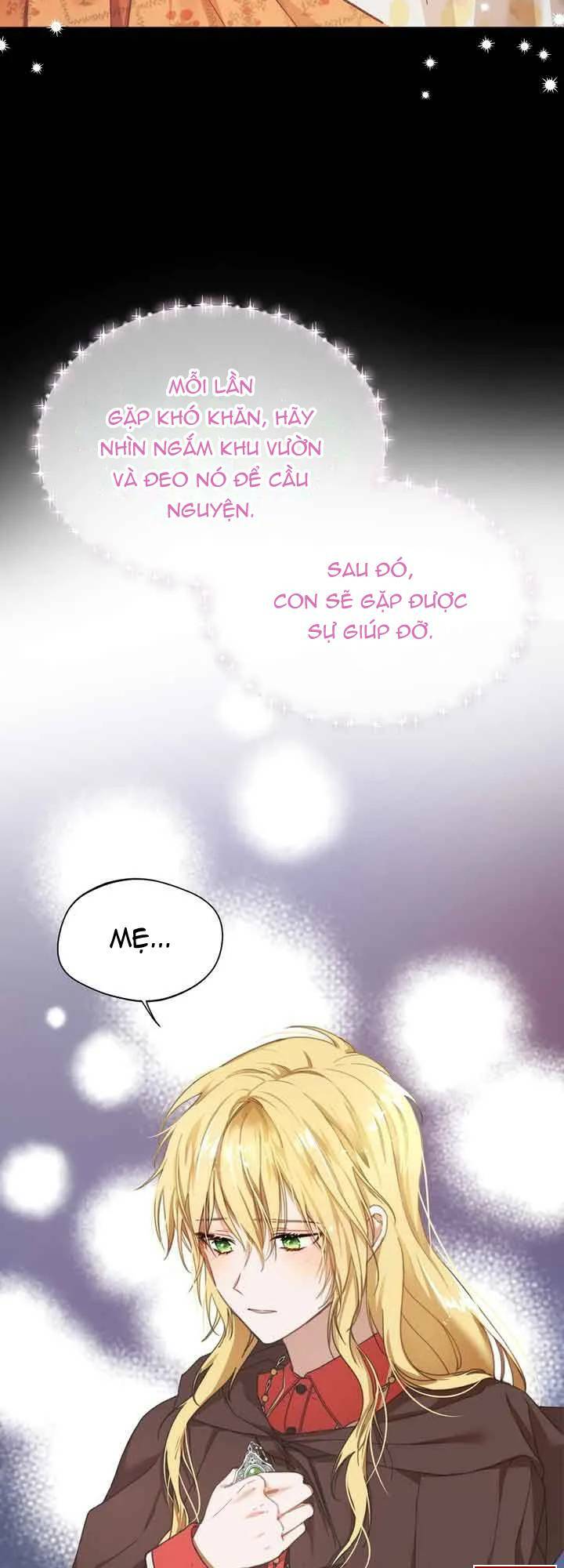 page_27.jpg