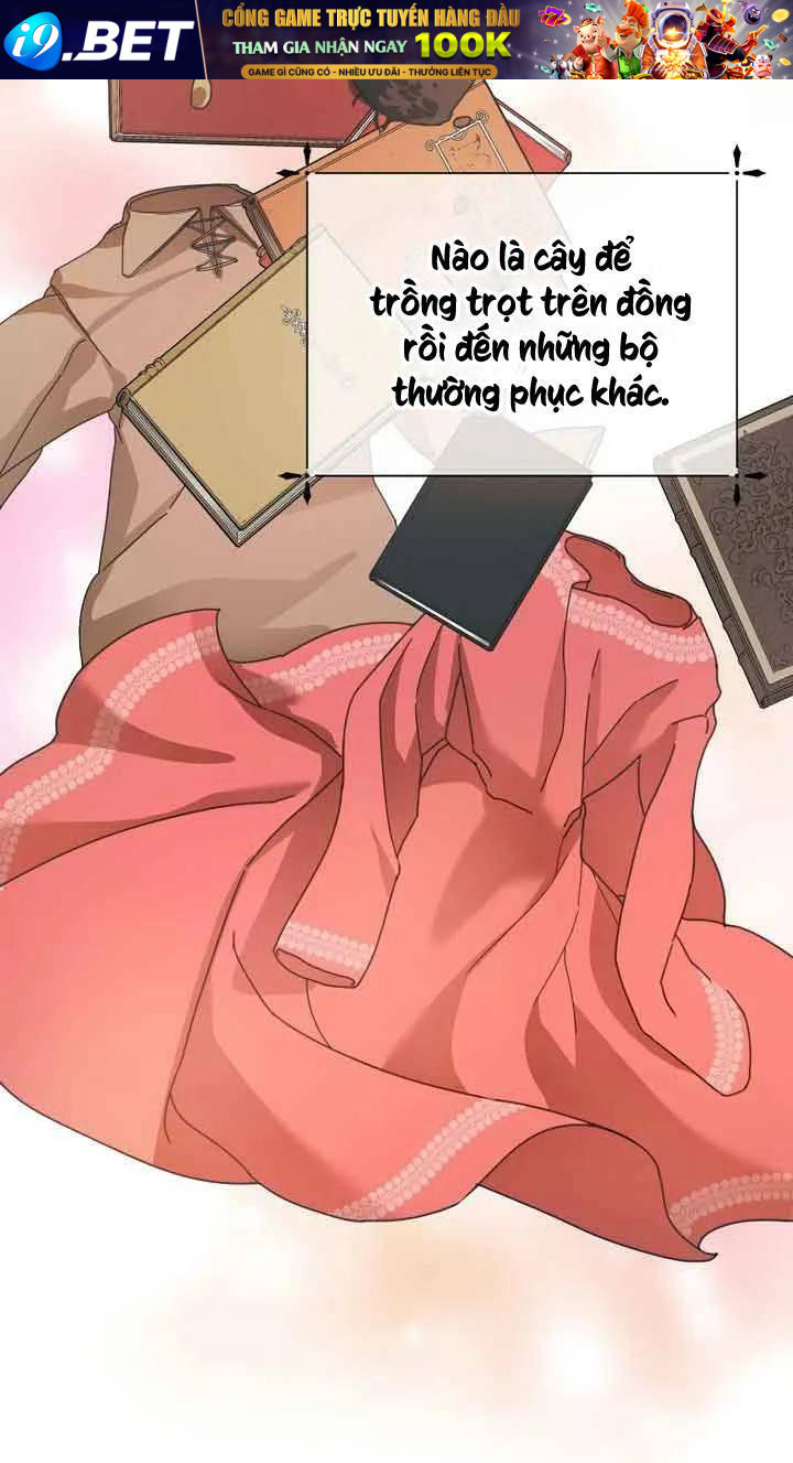 page_43.jpg