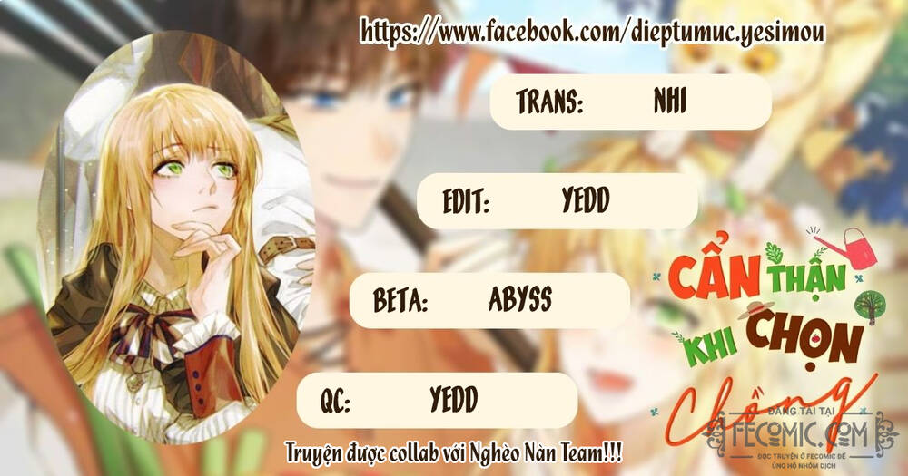 page_1.jpg