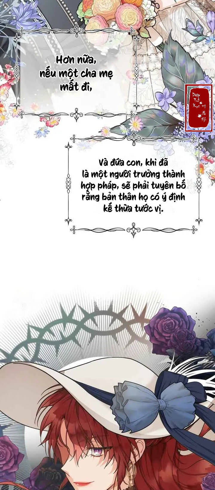 page_27.jpg