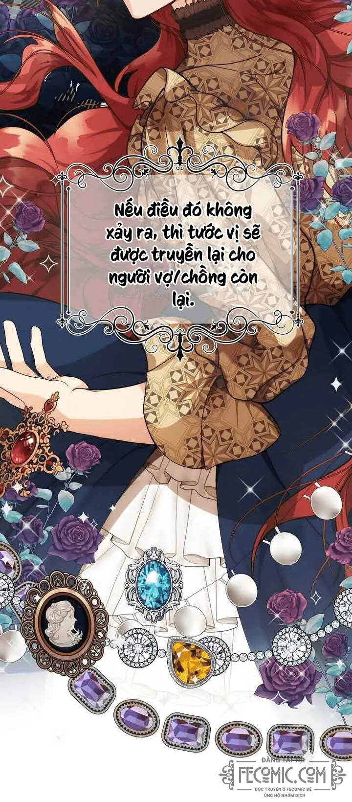 page_28.jpg